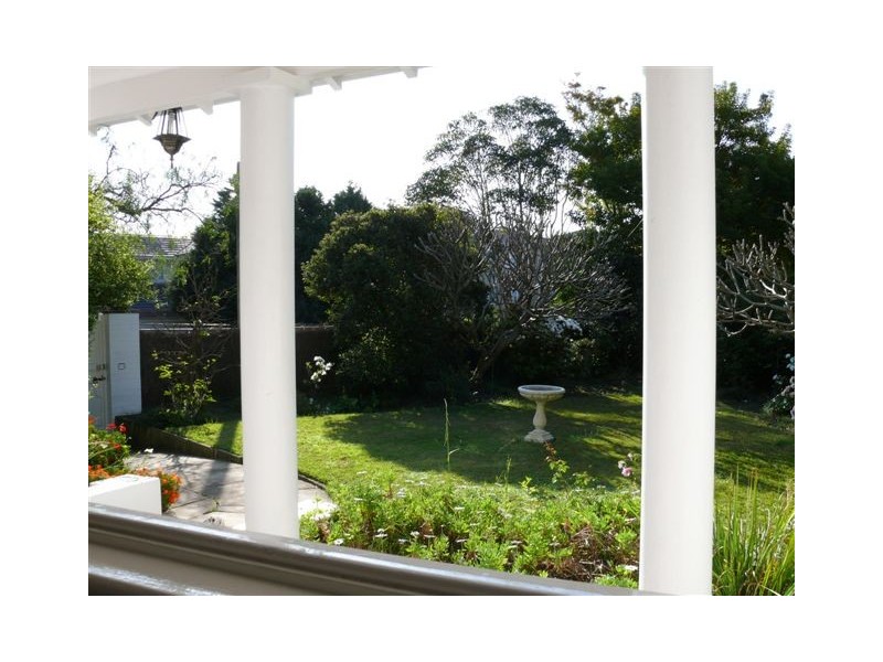 42 Newcastle Street, Rose Bay NSW 2029