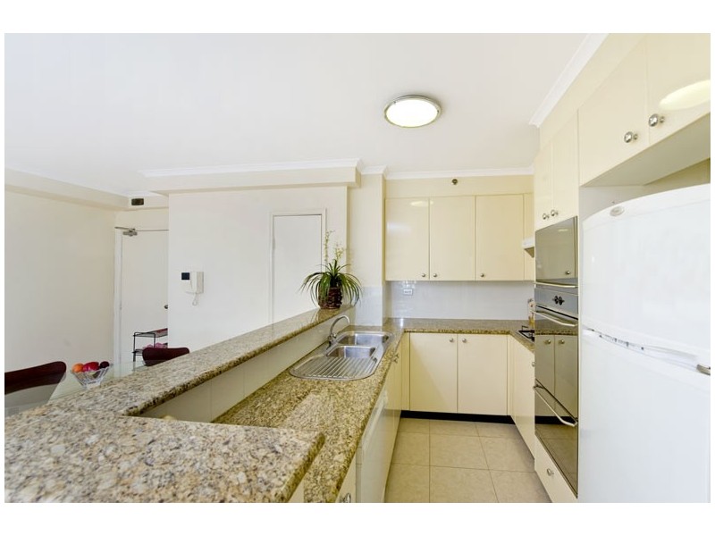 43/2A Hollywood Avenue, Bondi Junction NSW 2022