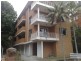 1/15 Cook Street, Randwick NSW 2031