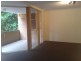 1/15 Cook Street, Randwick NSW 2031