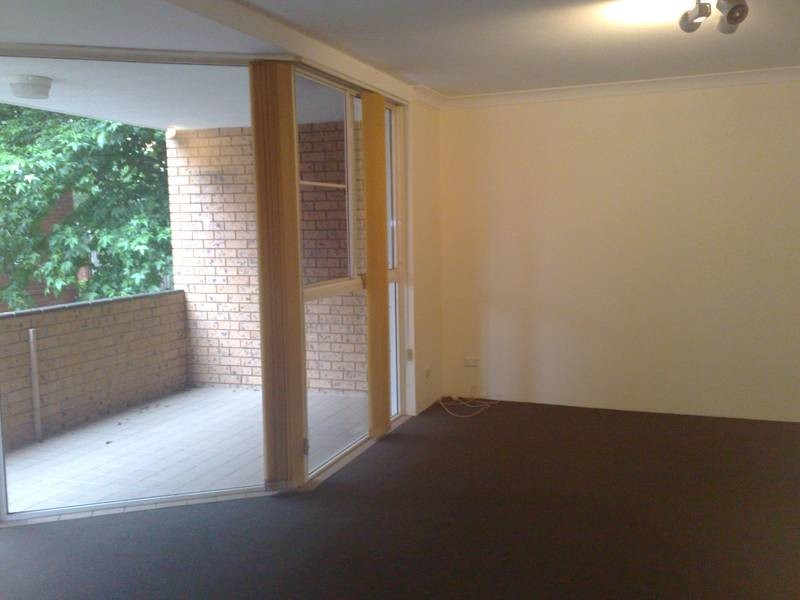 1/15 Cook Street, Randwick NSW 2031