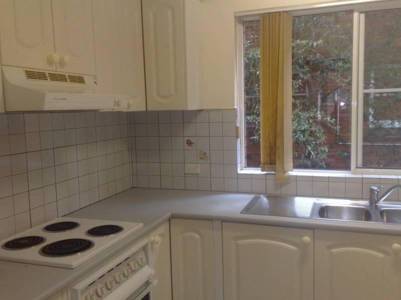 1/15 Cook Street, Randwick NSW 2031
