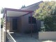369 Old South Head Road, Bondi NSW 2026