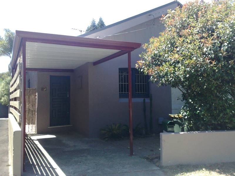 369 Old South Head Road, Bondi NSW 2026
