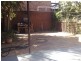 369 Old South Head Road, Bondi NSW 2026