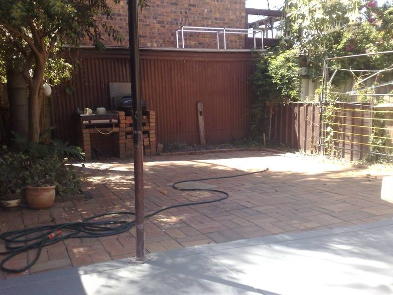 369 Old South Head Road, Bondi NSW 2026