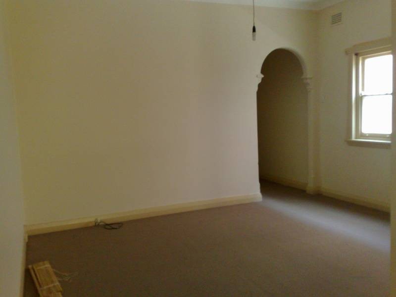 369 Old South Head Road, Bondi NSW 2026