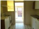 369 Old South Head Road, Bondi NSW 2026