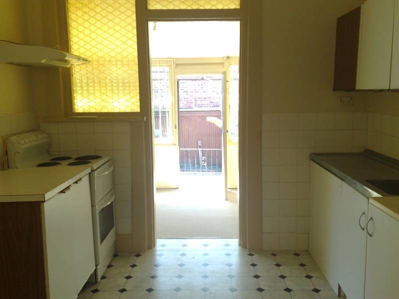 369 Old South Head Road, Bondi NSW 2026