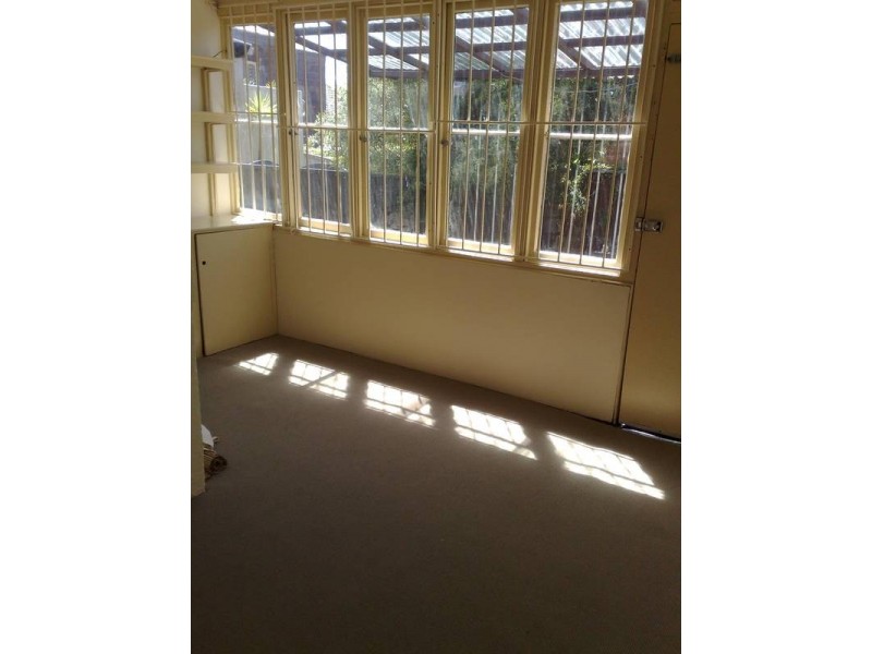 369 Old South Head Road, Bondi NSW 2026