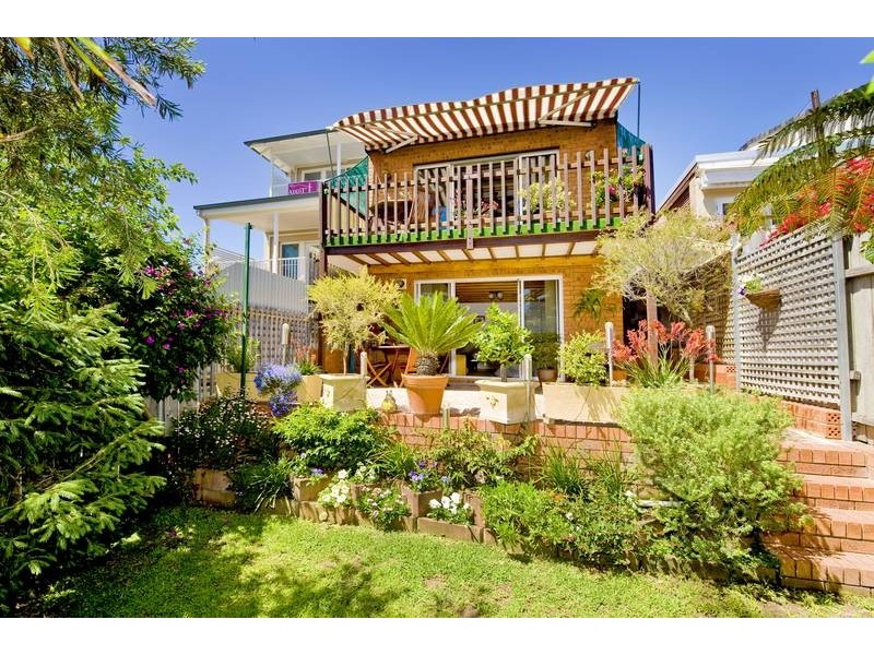 78 Gilgandra Road, North Bondi NSW 2026