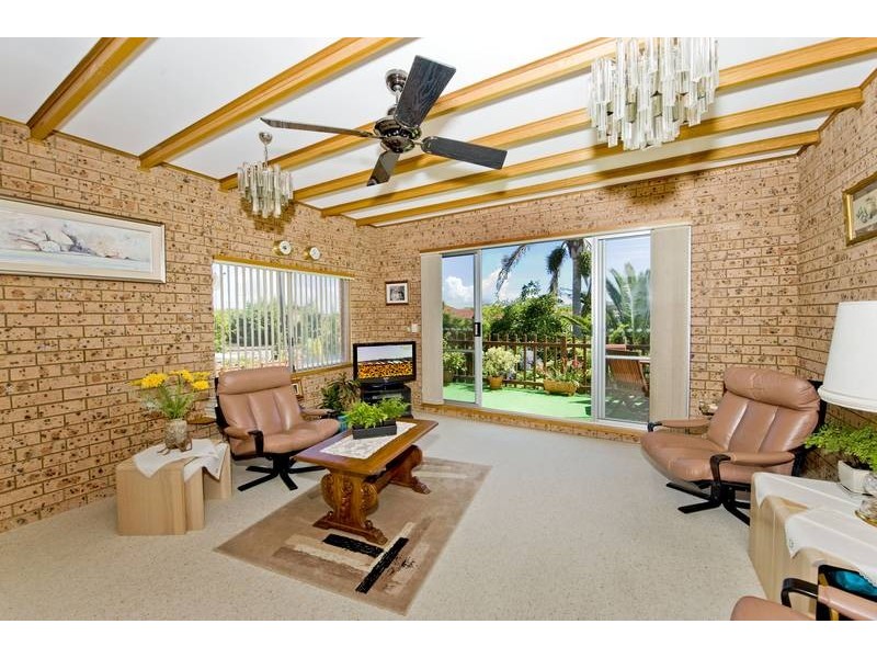 78 Gilgandra Road, North Bondi NSW 2026