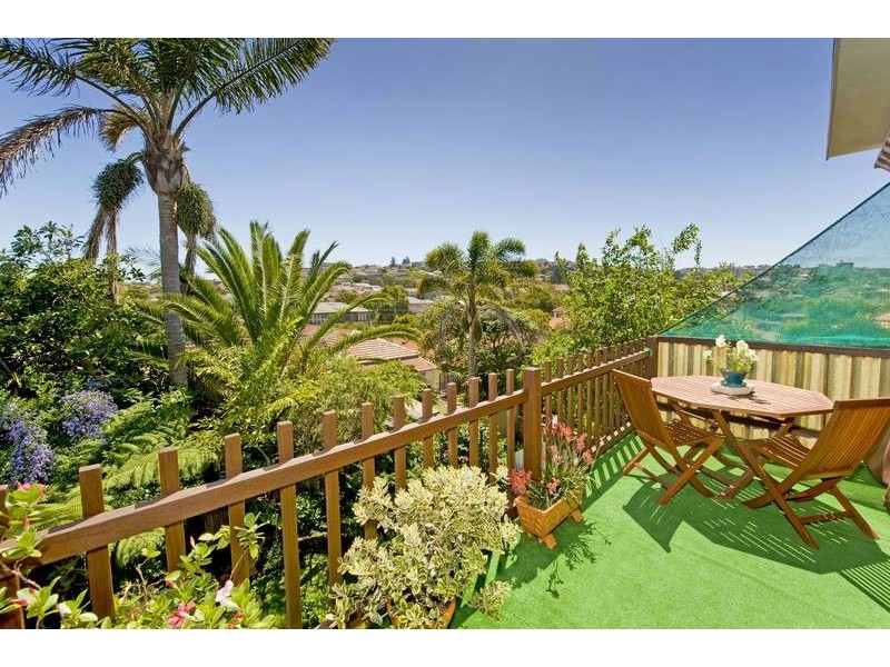 78 Gilgandra Road, North Bondi NSW 2026