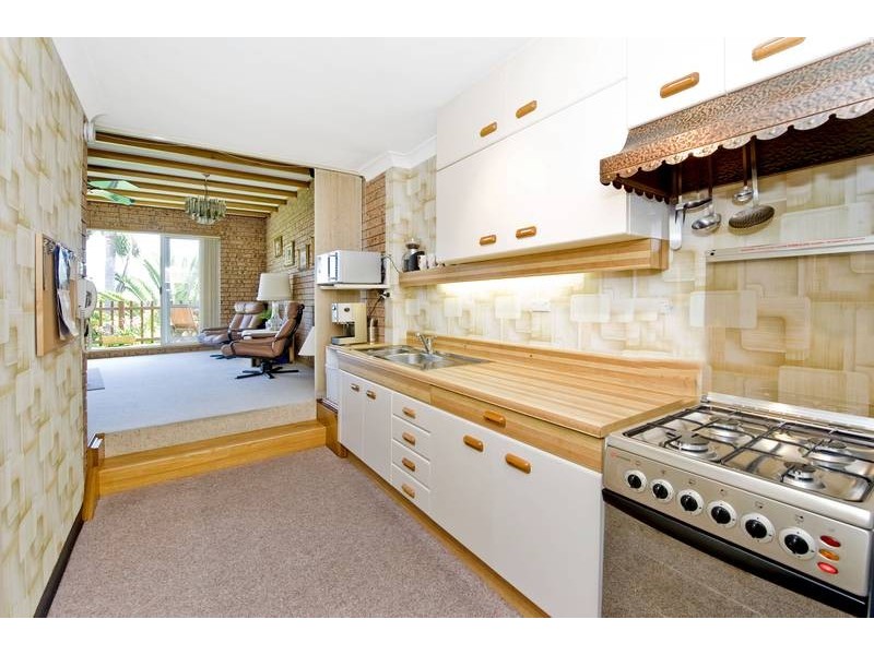 78 Gilgandra Road, North Bondi NSW 2026