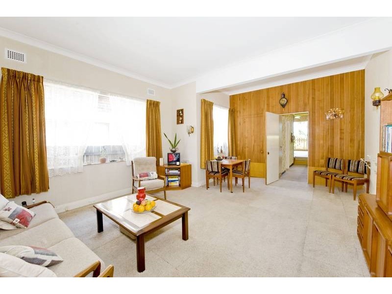 78 Gilgandra Road, North Bondi NSW 2026