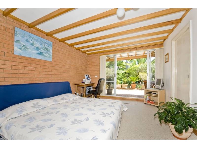 78 Gilgandra Road, North Bondi NSW 2026