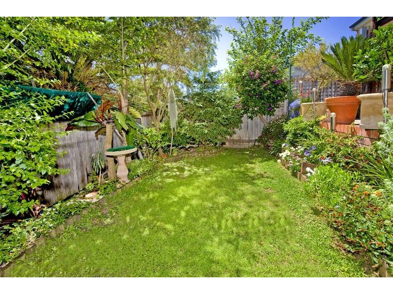 78 Gilgandra Road, North Bondi NSW 2026