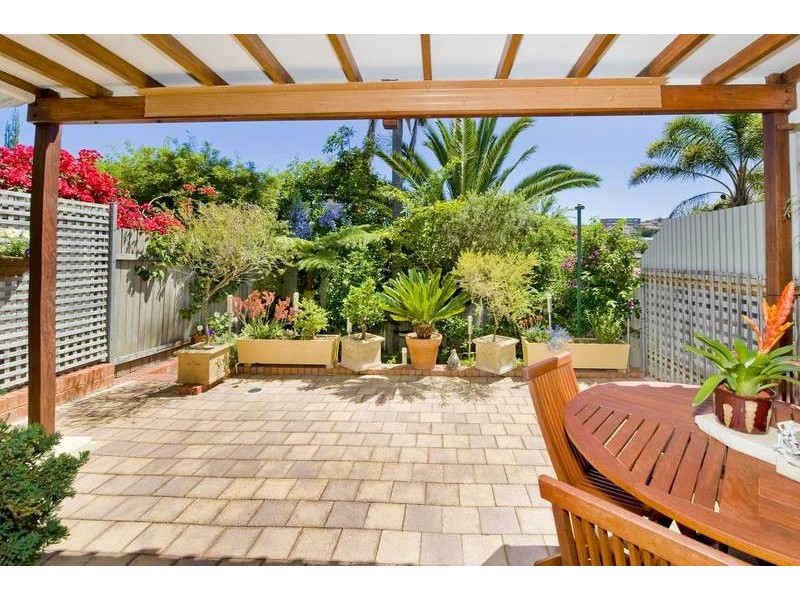 78 Gilgandra Road, North Bondi NSW 2026