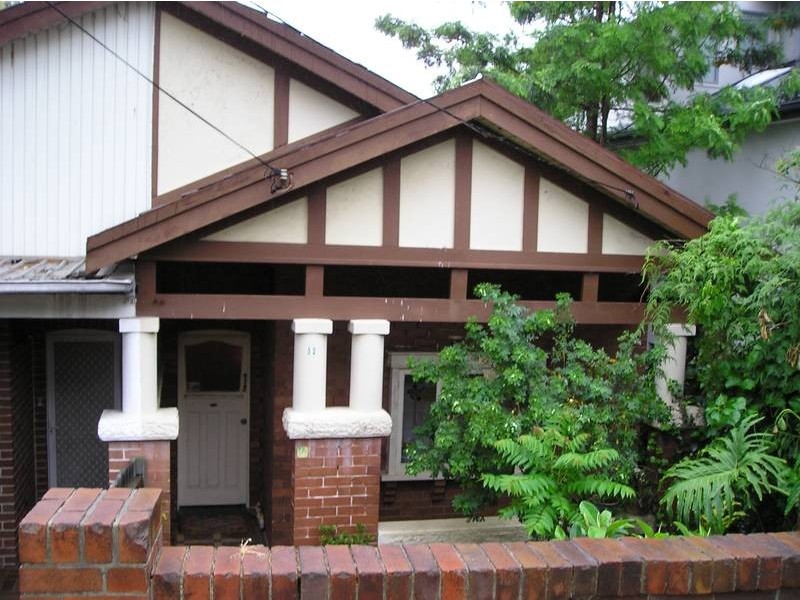 52 Brook Street, Coogee NSW 2034