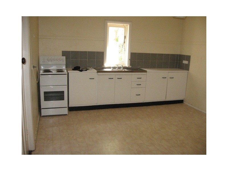 52 Brook Street, Coogee NSW 2034