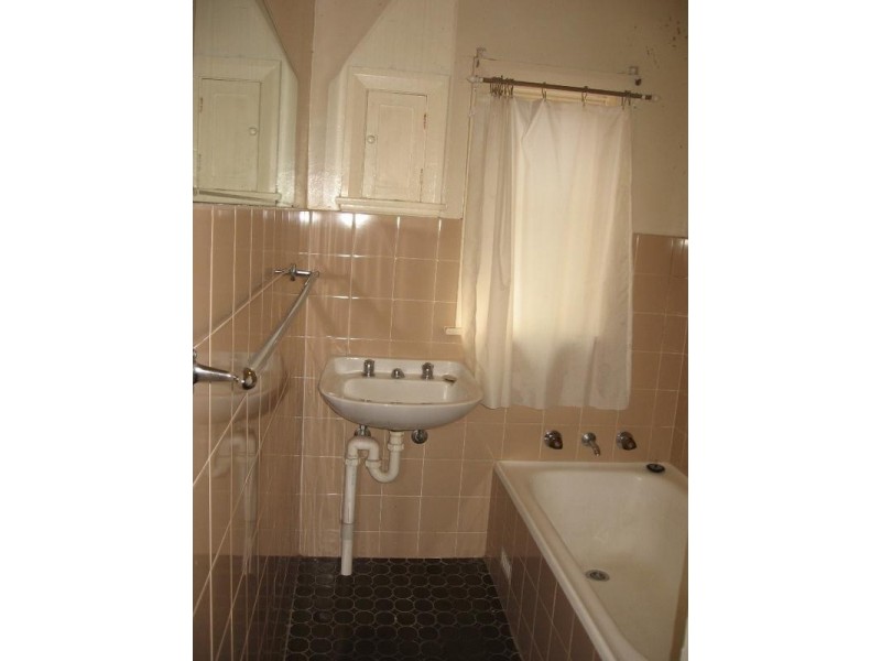 52 Brook Street, Coogee NSW 2034