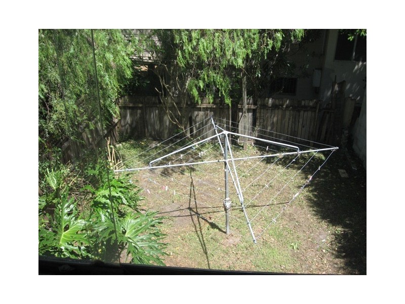 52 Brook Street, Coogee NSW 2034