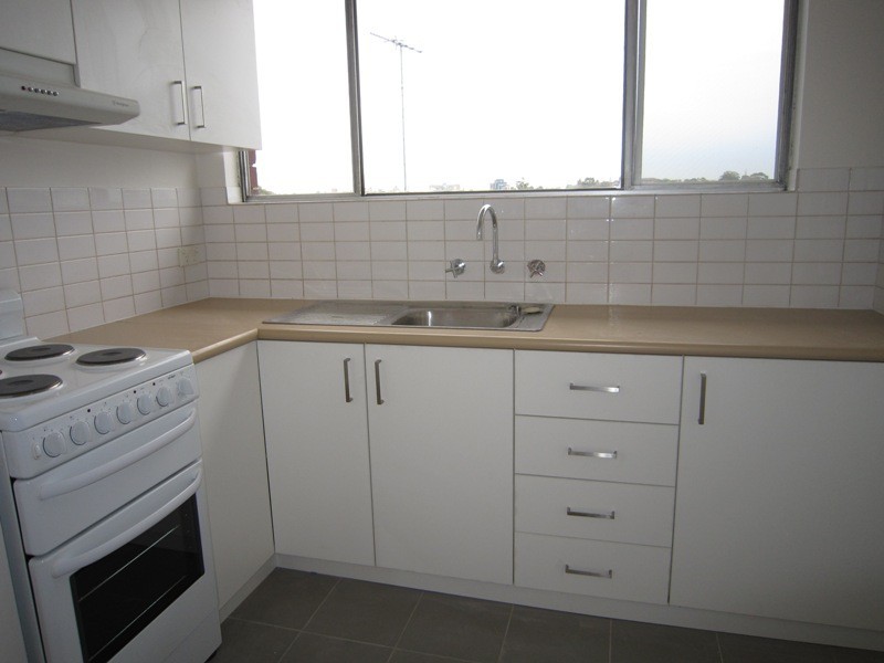 12/28 Gordon Street, Rozelle NSW 2039