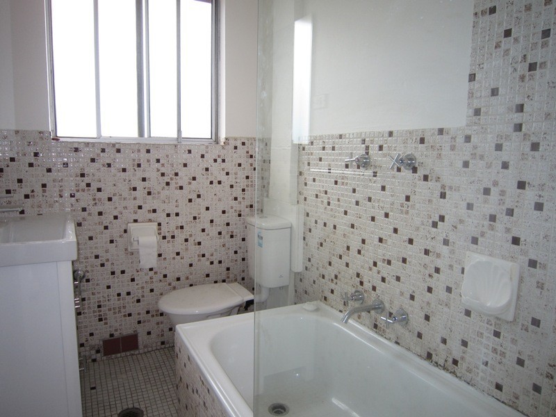 12/28 Gordon Street, Rozelle NSW 2039