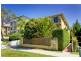 2/76 Beach Road, Bondi Beach NSW 2026