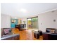 2/76 Beach Road, Bondi Beach NSW 2026