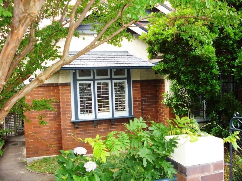 2 Campbell Street, Waverley NSW 2024