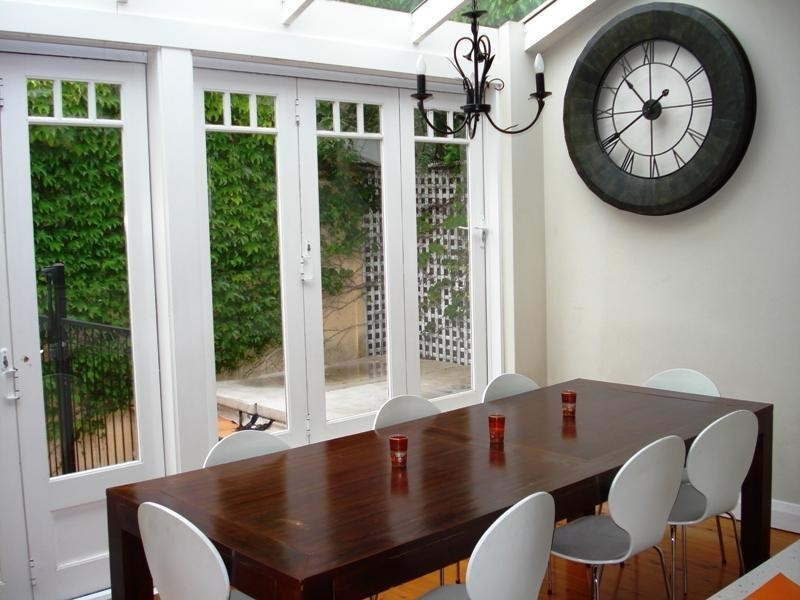 2 Campbell Street, Waverley NSW 2024