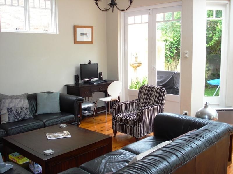 2 Campbell Street, Waverley NSW 2024