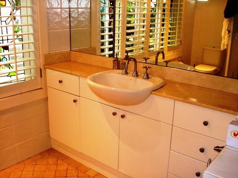 2 Campbell Street, Waverley NSW 2024