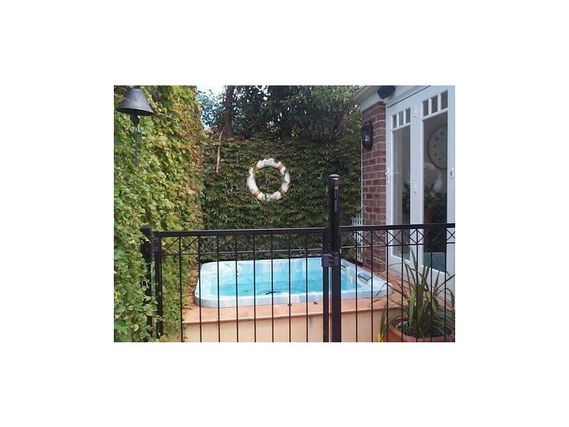 2 Campbell Street, Waverley NSW 2024