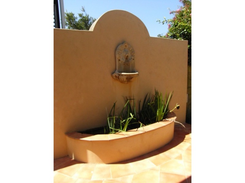 2 Campbell Street, Waverley NSW 2024