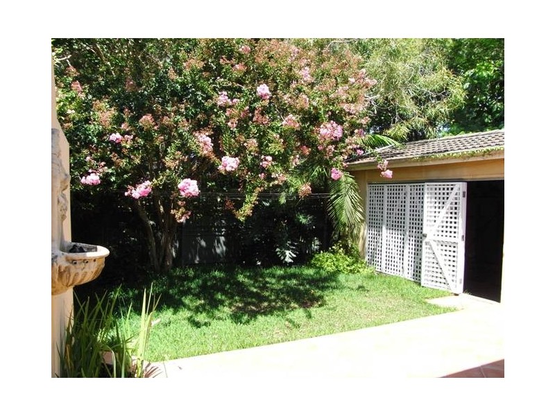 2 Campbell Street, Waverley NSW 2024