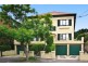 3/5 William Street, Randwick NSW 2031