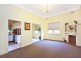 3/5 William Street, Randwick NSW 2031