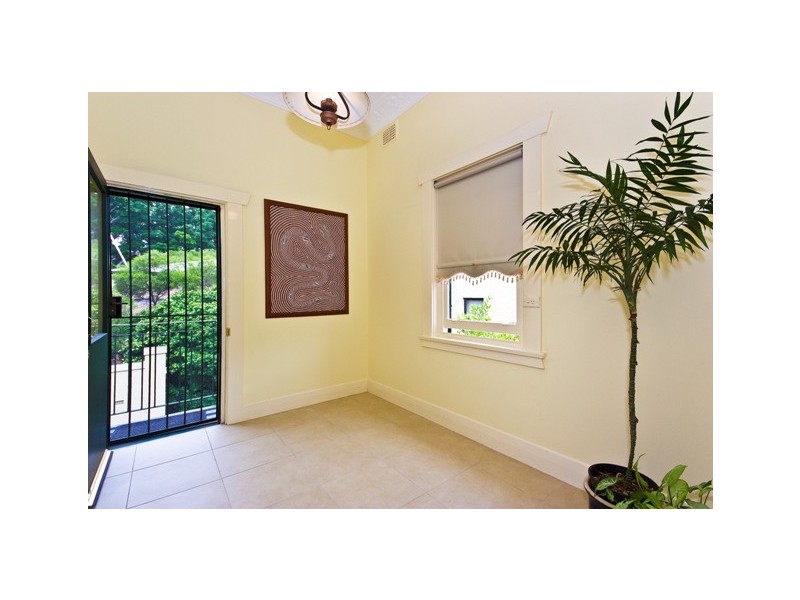 3/5 William Street, Randwick NSW 2031