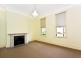 3/5 William Street, Randwick NSW 2031