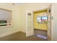 3/5 William Street, Randwick NSW 2031