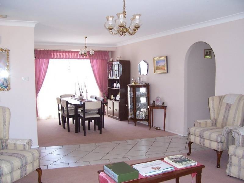 6 Seahorse Place, Caves Beach NSW 2281