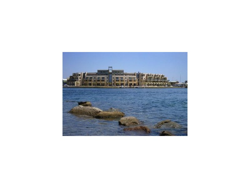 4/2 Belmont Street, Swansea NSW 2281