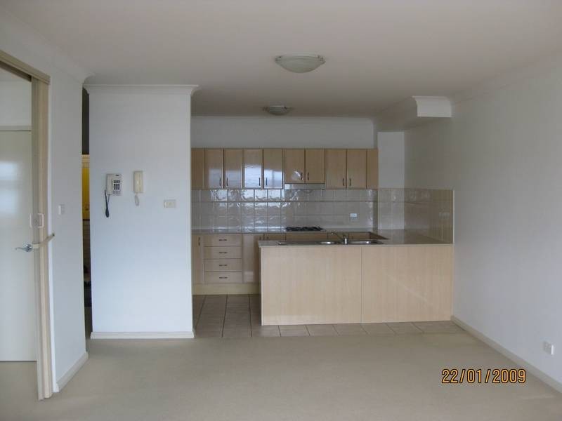 4/2 Belmont Street, Swansea NSW 2281