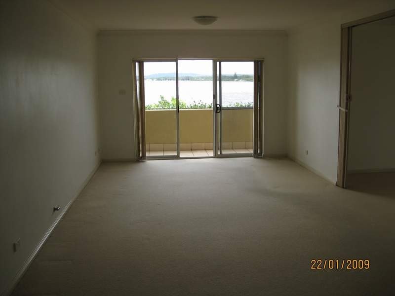 4/2 Belmont Street, Swansea NSW 2281