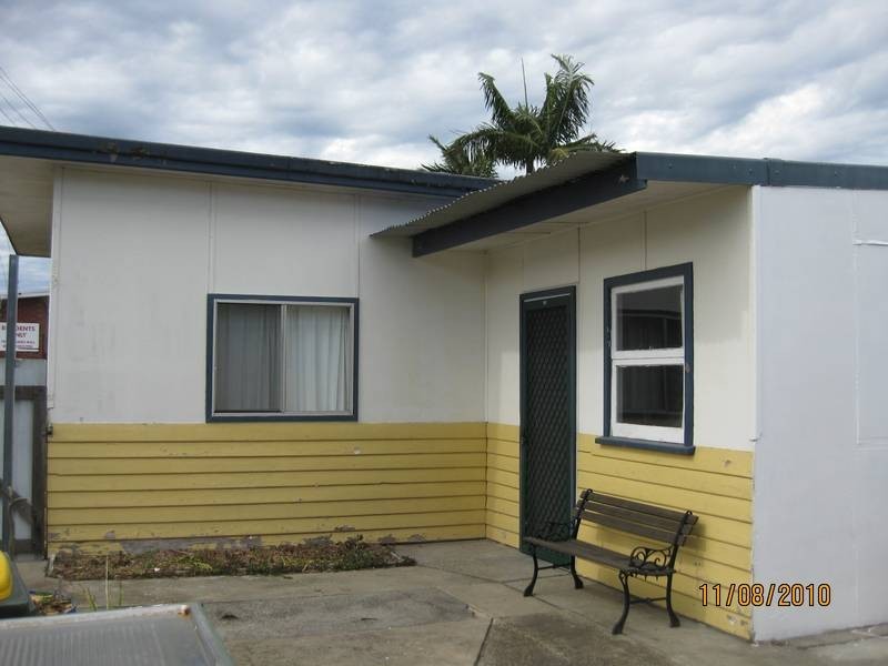 3/95 Bowman, Swansea NSW 2281