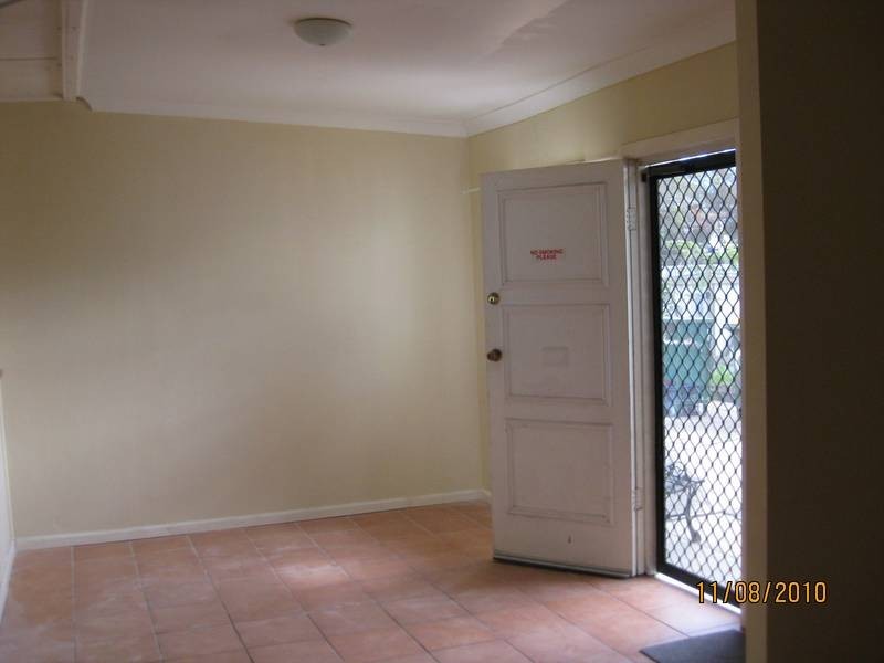 3/95 Bowman, Swansea NSW 2281