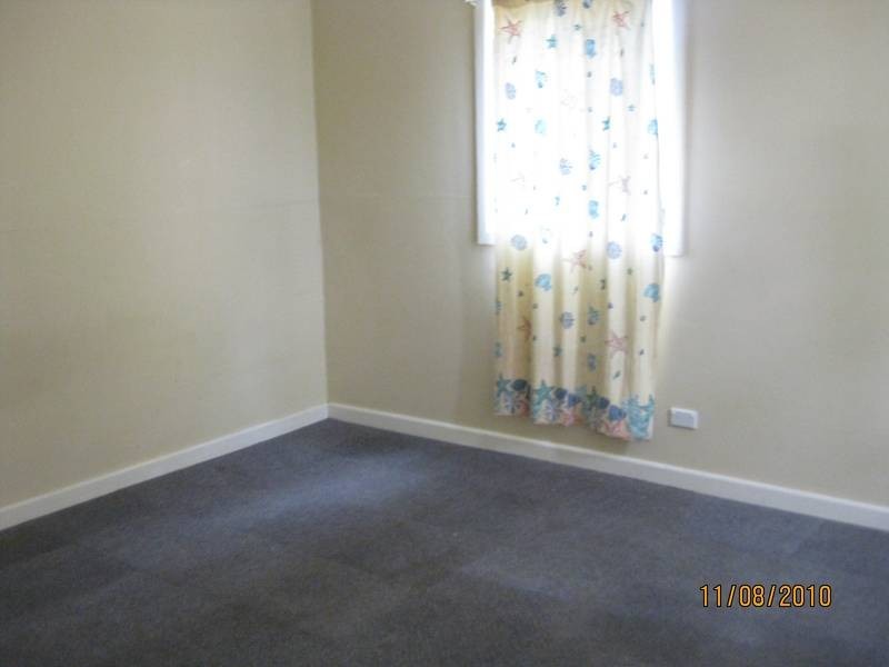 3/95 Bowman, Swansea NSW 2281