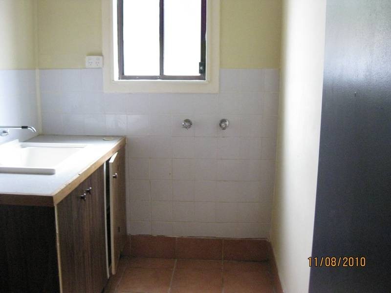 3/95 Bowman, Swansea NSW 2281